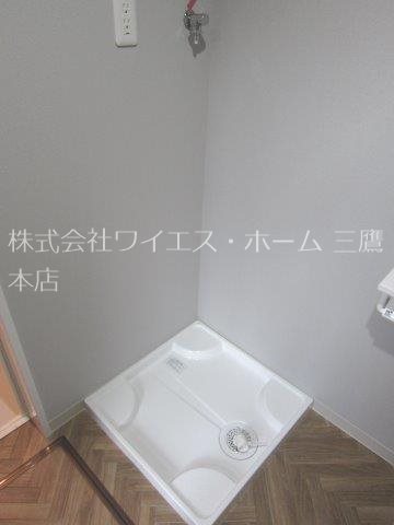 カルチェ・ラタン その他3