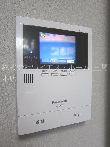 カルチェ・ラタン その他5