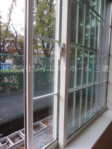 カルチェ・ラタン その他6