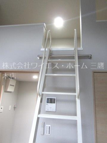 カルチェ・ラタン その他7