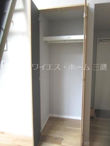 カルチェ・ラタン その他8