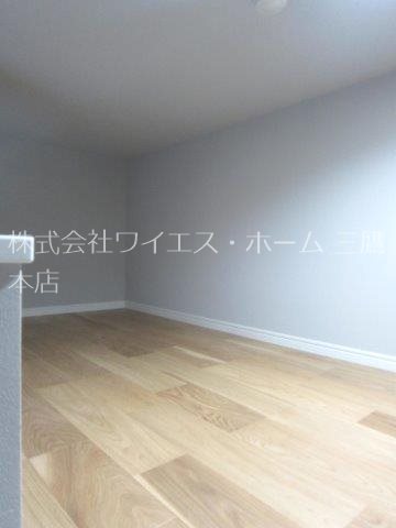 カルチェ・ラタン その他9