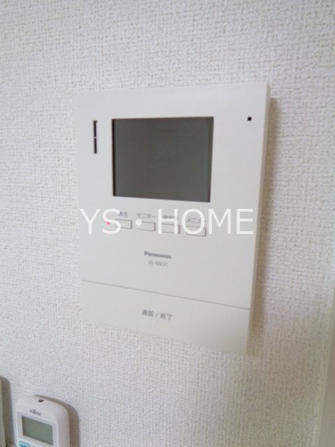 LA・OHANA 田無 その他7