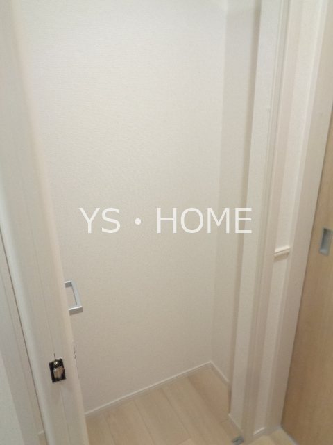 LA・OHANA 田無 その他13