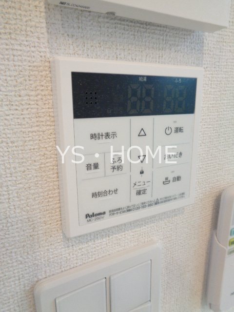 LA・OHANA 田無 その他18