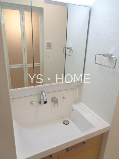 LA・OHANA 田無 その他2
