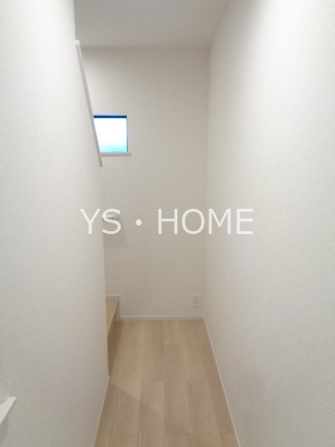 LA・OHANA 田無 その他9