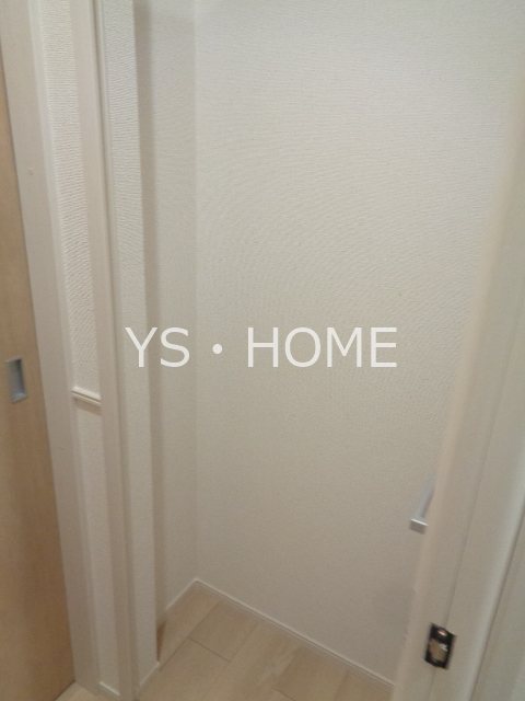 LA・OHANA 田無 その他12