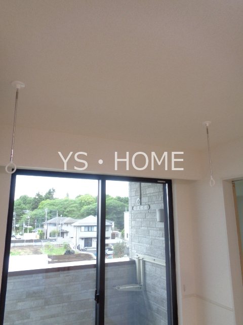 LA・OHANA 田無 その他21