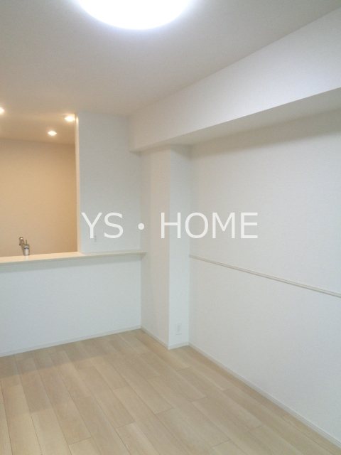 LA・OHANA 田無 その他24