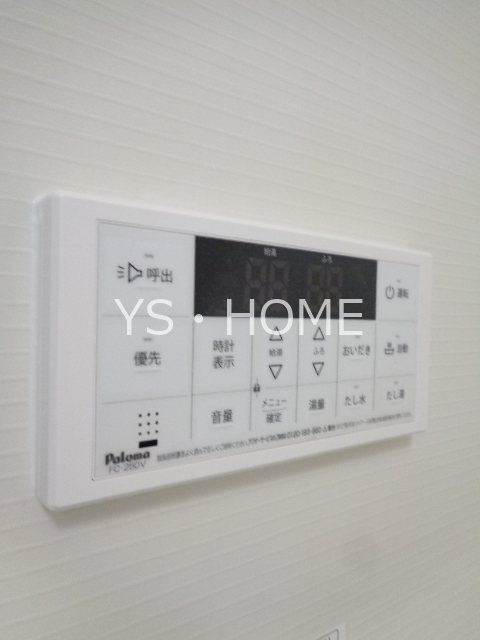 LA・OHANA 田無 その他27