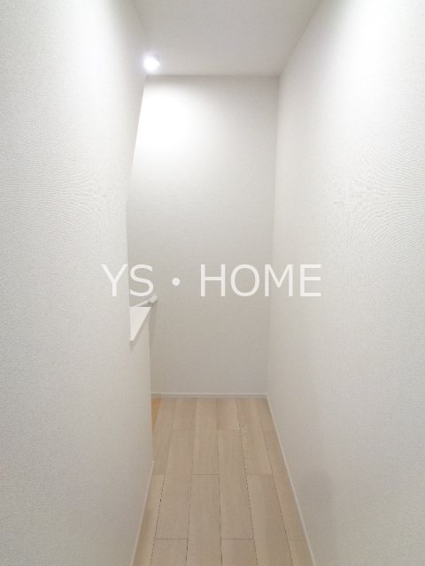 LA・OHANA 田無 その他10