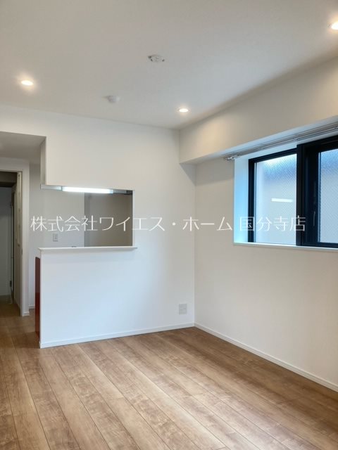 グランツアベニュー立川錦町 その他8