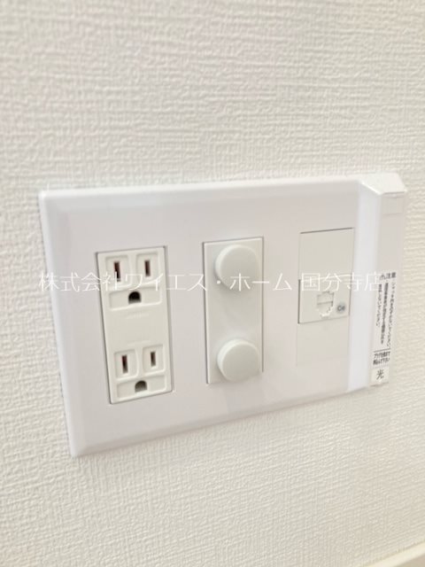 グランツアベニュー立川錦町 その他13