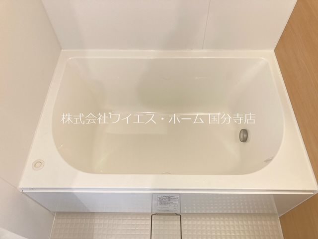 グランツアベニュー立川錦町 その他15