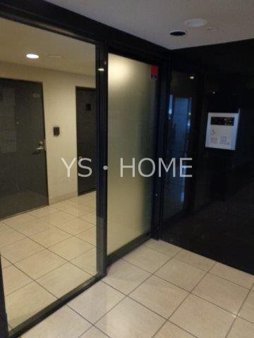 ビバリーホームズ吉祥寺  その他1