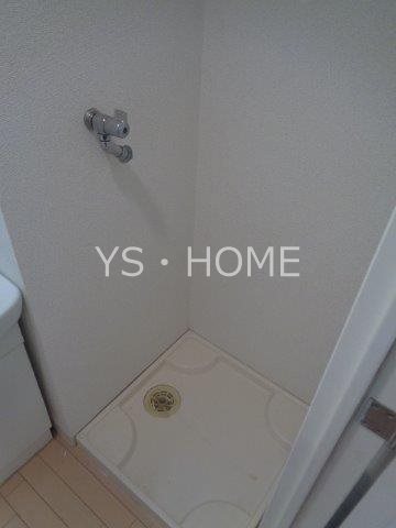 ビバリーホームズ吉祥寺  その他5