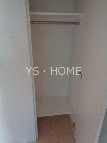 ビバリーホームズ吉祥寺  その他6