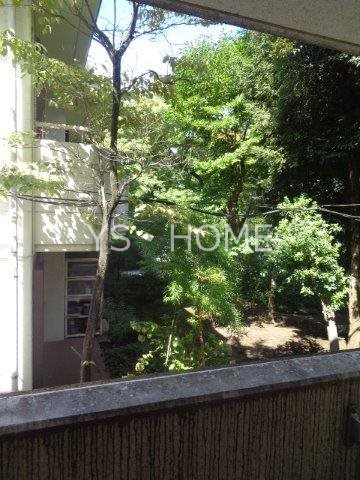 ビバリーホームズ吉祥寺  その他7