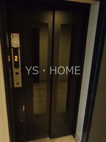 ビバリーホームズ吉祥寺  その他8