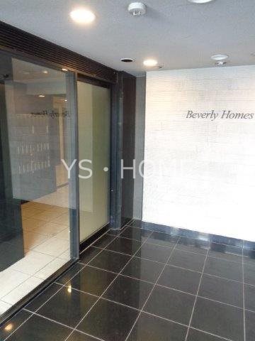 ビバリーホームズ吉祥寺  その他10