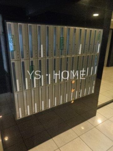 ビバリーホームズ吉祥寺  その他11