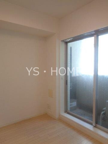 ビバリーホームズ吉祥寺  リビング