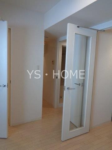 ビバリーホームズ吉祥寺  その他12