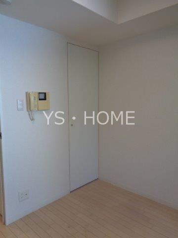 ビバリーホームズ吉祥寺  その他13