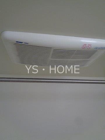 ビバリーホームズ吉祥寺  その他15