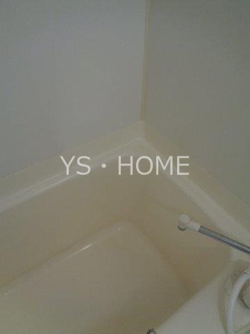 ビバリーホームズ吉祥寺  その他16