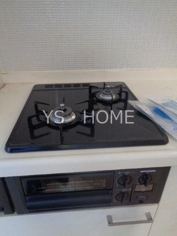 ビバリーホームズ吉祥寺  その他17