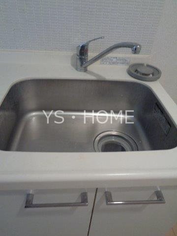 ビバリーホームズ吉祥寺  その他18