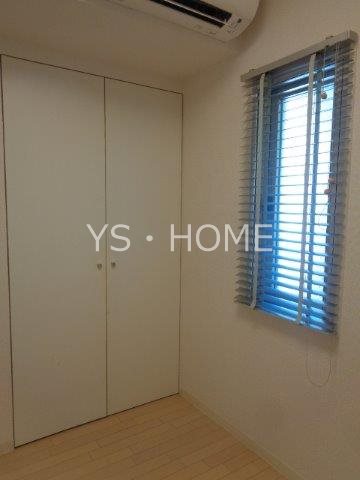 ビバリーホームズ吉祥寺  その他21