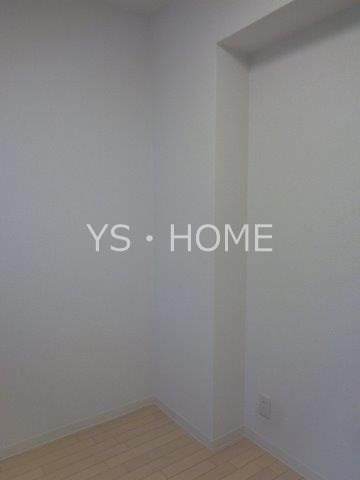 ビバリーホームズ吉祥寺  その他22