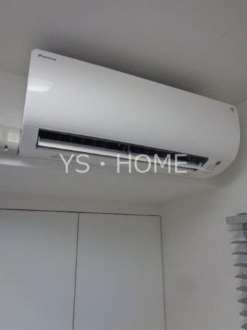 ビバリーホームズ吉祥寺  その他23