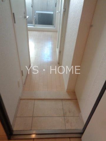 ビバリーホームズ吉祥寺  その他25