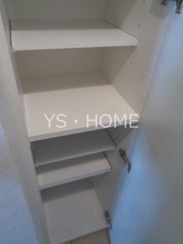 ビバリーホームズ吉祥寺  その他26