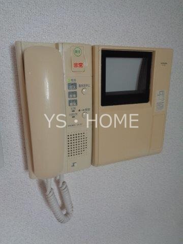 ビバリーホームズ吉祥寺  その他27