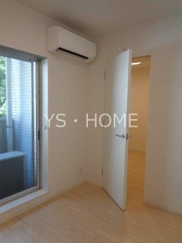 ビバリーホームズ吉祥寺  その他28