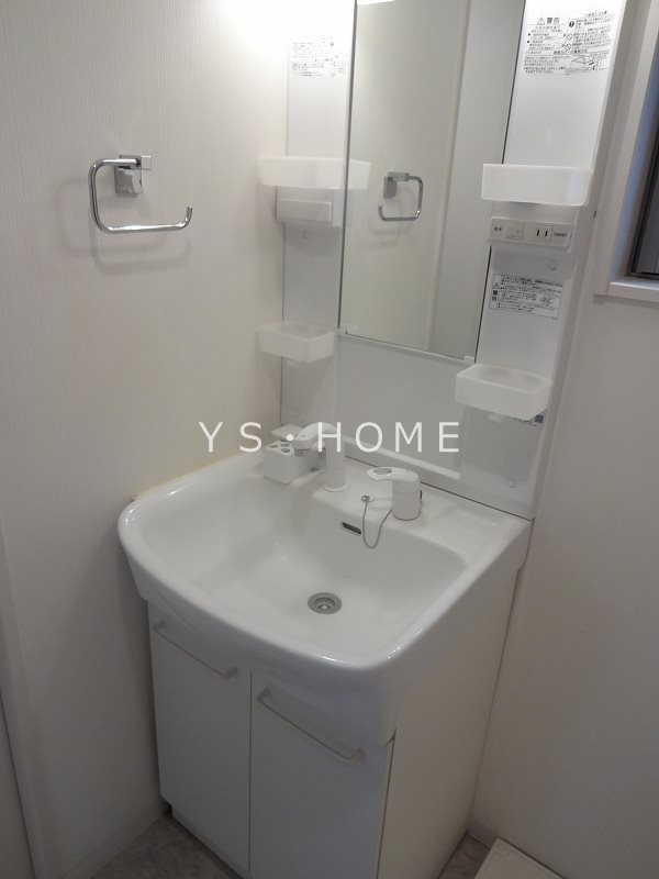 ＰＲＡＮＡ その他1