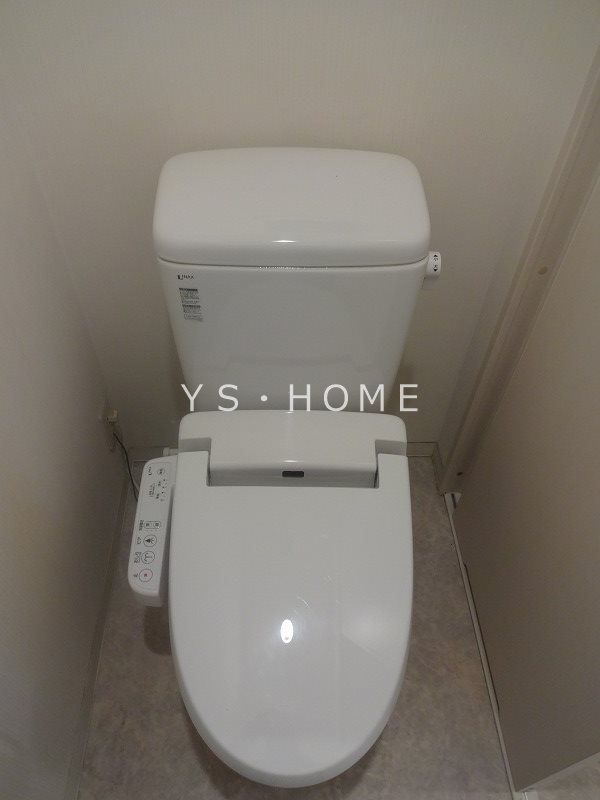 ＰＲＡＮＡ その他2