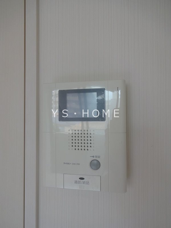 ＰＲＡＮＡ その他3