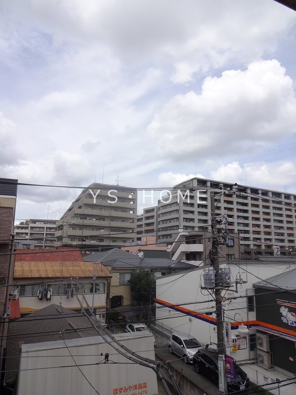 ＰＲＡＮＡ その他6