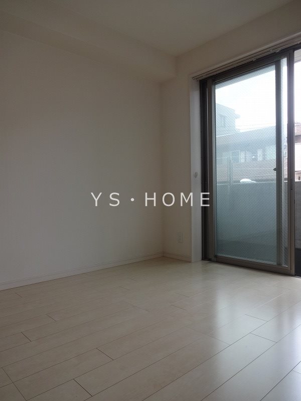 ＰＲＡＮＡ その他7