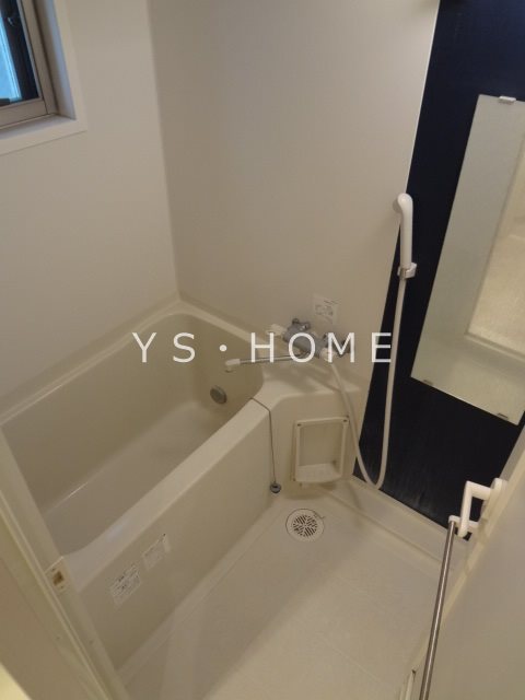 ＰＲＡＮＡ その他9