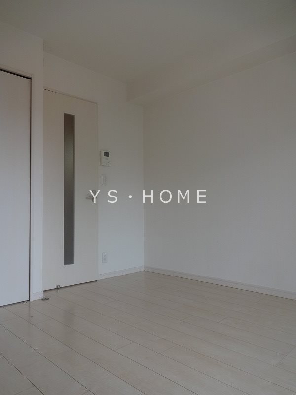 ＰＲＡＮＡ リビング