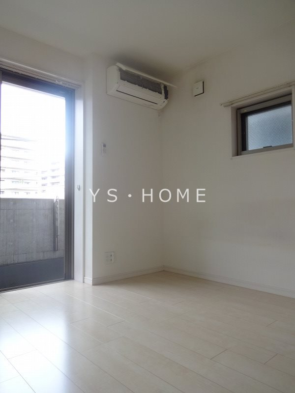 ＰＲＡＮＡ ベッドルーム