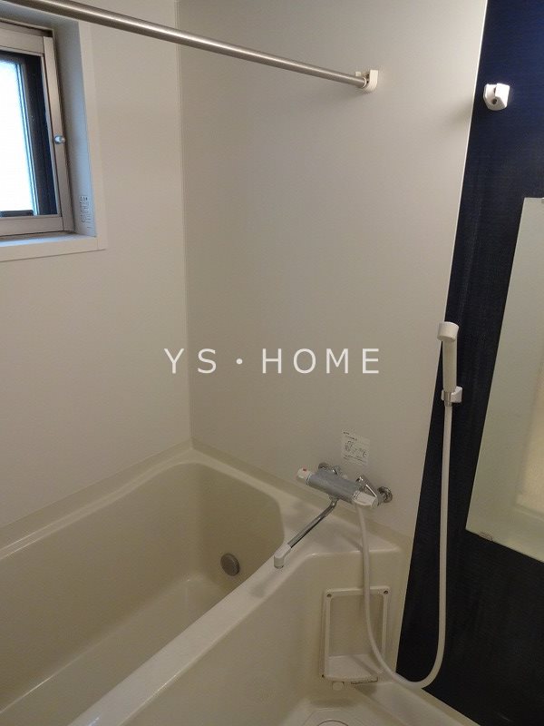 ＰＲＡＮＡ 風呂画像