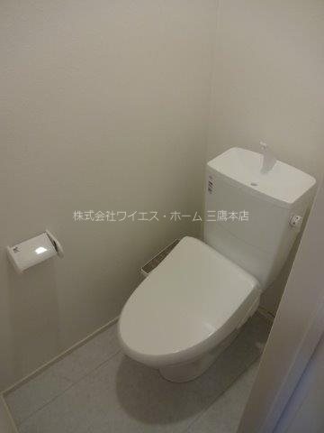 エトワール その他2